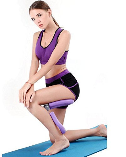 Amazon.co.jp: E-Fly エクササイズ 太もも ダイエット 引き締め